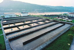 氧化鈣